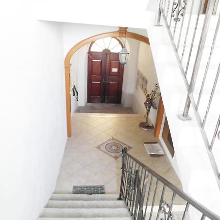 Studio Sijara Motovun Exterior photo